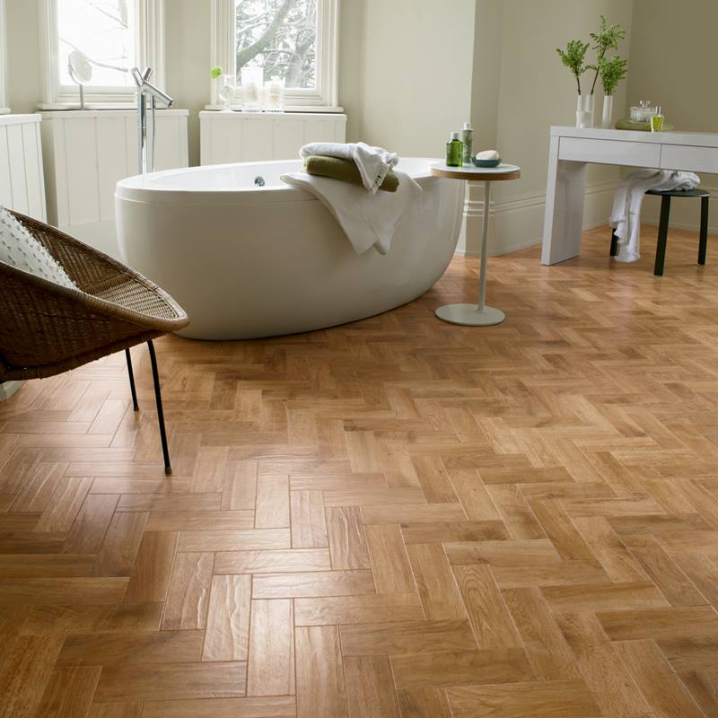 Karndean Art Select Wood